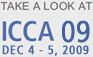ICCA 2008