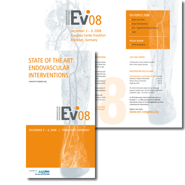 preview EVi 08 Infoflyer