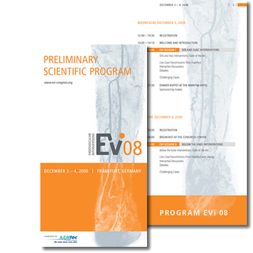 preview EVi 08 Program